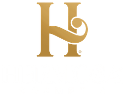 Hermosa Cosmetic Center logo