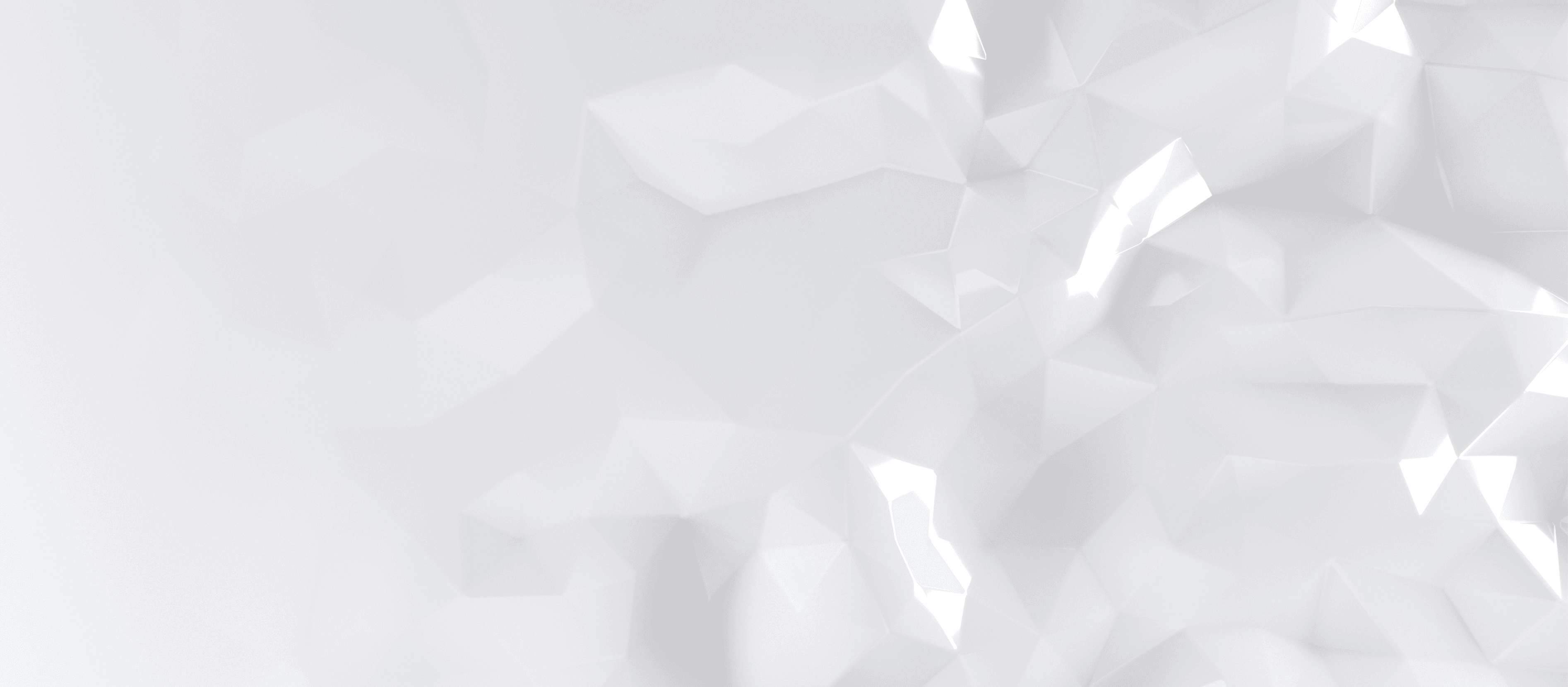 background pattern featuring a white and black color scheme in a monochrome style